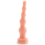 Estaca Inexpulsable Piel