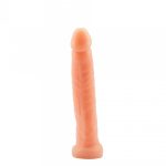 Anal Pene Carne Anales sexshop