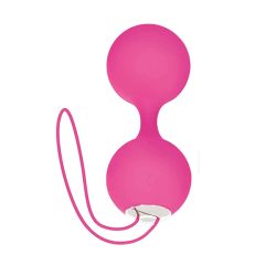 Embrace – Love Balls Bolas Vaginales sexshop