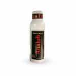 Lubricante Anal Analub 75 ml Anales sexshop