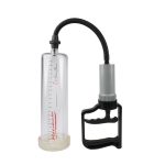 Ex Super Pistón Manija Bombas de aire sexshop