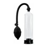 Big Pump - Profesional-0