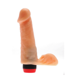Vibro Plomero Carne-0