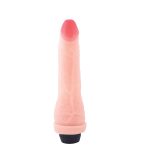 Vibro Bananin Real Ciberskyn Dildos sexshop
