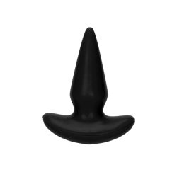 10-Function Risque Probes Anales sexshop