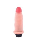 Vibro Normal Real BR Ciberskyn Dildos sexshop