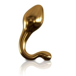 Icicles Gold Edition G11 Anales sexshop