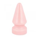 Estaca Monster MAXXL Carne Anales sexshop