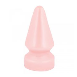 Estaca Monster MAXXL Carne