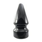 Estaca Monster MAXXL Negro
