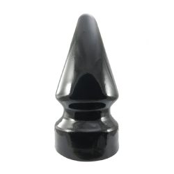 Estaca Monster MAXXL Negro