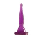 Conquistador Anal Violeta Anales sexshop