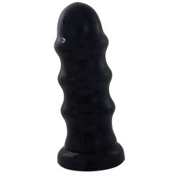 Estaca Ripley Negro Anales sexshop