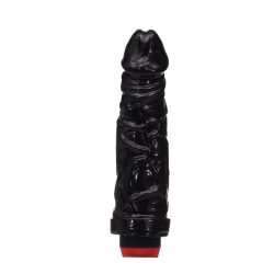 Vibro Americano Grande Negro Dildos sexshop