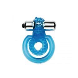 Ring Doble Toro