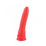 Macizo Bananin Ventosa Rojo