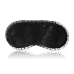 Antifaz Luxury Negro Fetiche y Bondage sexshop 3 Antifaz Luxury Negro Fetiche y Bondage sexshop