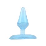 Basic Training Gun Drops Azul Anales sexshop