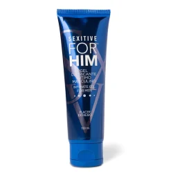 Lubricante Masculino For Him 130 ml