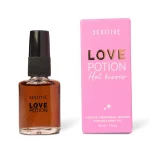 Aceite Love Potion Chocolate 30 ml