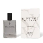 Perfume Inevitable Men VIP 100 ml