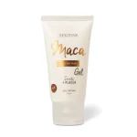 Lubricante Estimulante Sensbomb Maca 70 ml Cosmética Íntima sexshop 4 Lubricante Estimulante Sensbomb Maca 70 ml Cosmética Íntima sexshop