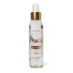 Aceite Masajes Maca efecto calor 130 ml Aceites corporales sexshop