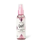 Lubricante Tightening Wet Like a Virgin Rejuvenecedor 60 ml Cosmética Íntima sexshop 4 Lubricante Tightening Wet Like a Virgin Rejuvenecedor 60 ml Cosmética Íntima sexshop
