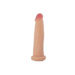 Macizo BR Geminis Real Ciberskyn Nueva-0
