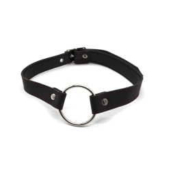 Mordaza Aro 4 cm-0