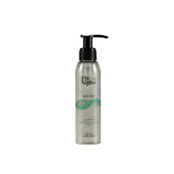 Lubricante Neutro Fly Night 200 ml