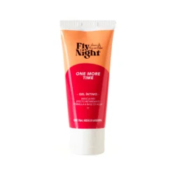 Lubricante Retardante Fly Night 70 ml