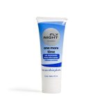 Fly Night Gel Retardante One More Time 70 ml-0