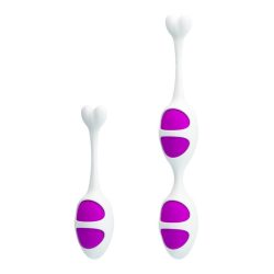 Pretty Love Alice Kegel Balls-9750