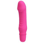 Pretty Love Stev – 10 Funciones Vibradores sexshop