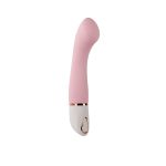 ST Bibi Recargable – 10 Funciones Vibradores sexshop