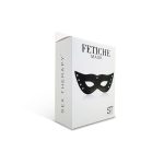 ST Antifaz Ojos Accesorios Bondage sexshop