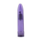 Vibrador Violeta Slim Mini Vibradores sexshop 3 Vibrador Smin Mini Violeta-11259