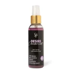 Lubricante Anal Desire Coconut 75 ml Cosmética Íntima sexshop 4 Lubricante Anal Desire Coconut 75 ml Cosmética Íntima sexshop