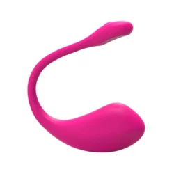 Lovense Lush 2