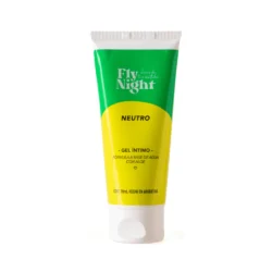 Lubricante Neutro Fly Night 70 ml