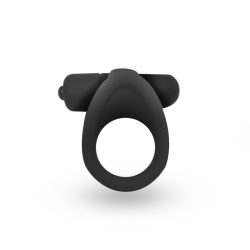 ST Anillo Ring 2 Negro