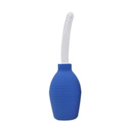 ST Ducha Anal Anales sexshop