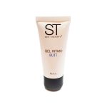 Lubricante ST Butt Anal 60 ml Anales sexshop
