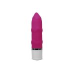 ST Mini Vibro Rosa Vibradores sexshop