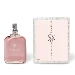 Perfume It Femme 50 ml