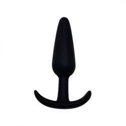 ST Plug 3 Grande Negro