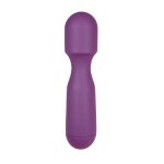 ST Masajeador Wand Laura Vibradores sexshop