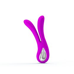 Pretty Love Ulysses Doble Penetración Descuentos sexshop