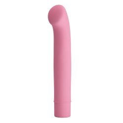 Pretty Love Bogey Vibrador Descuentos sexshop